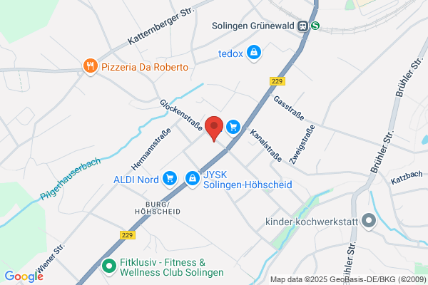Siebenmorgen GmbH