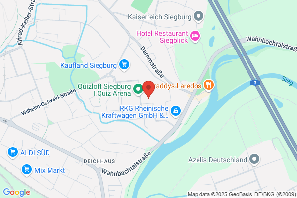 CIF GmbH
