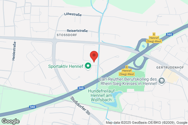 Barthel GmbH