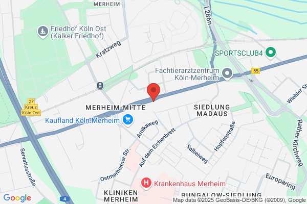 Bodeit GmbH