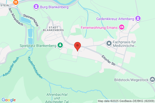 M. und G. Wagener GmbH