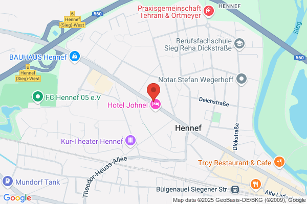 Gebr. Steimel GmbH & Co. KG
