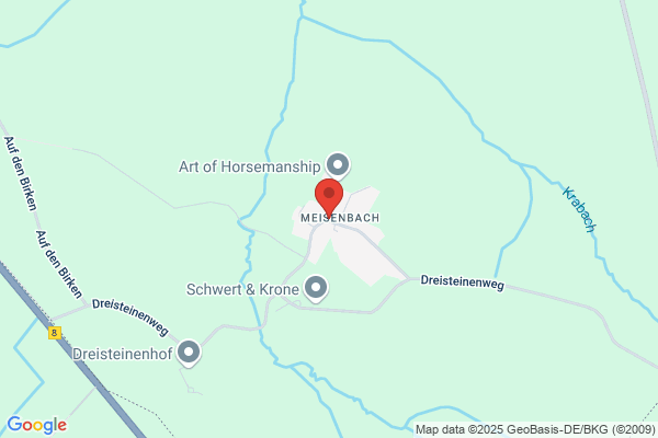 Klein Heinz GmbH