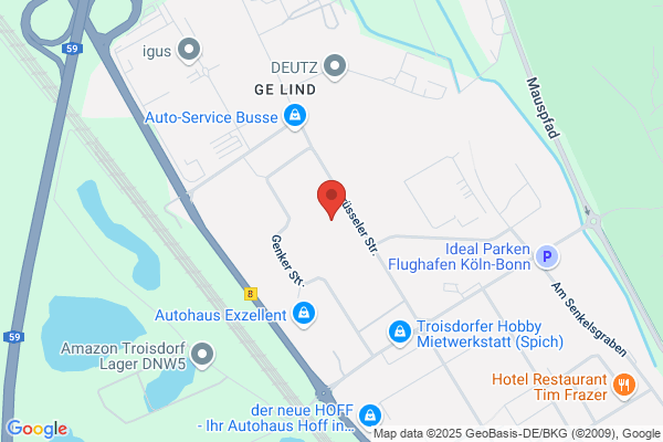 Kehren GmbH