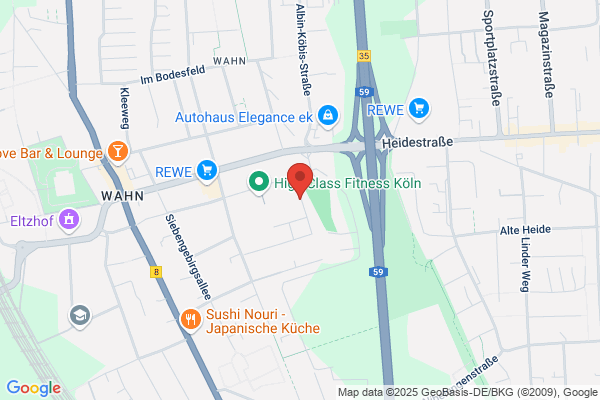 HOLZPILOTEN GmbH