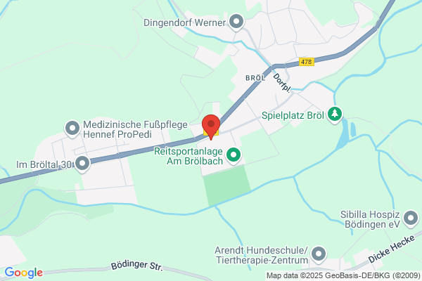 Möbel Felder Wohnpark GmbH