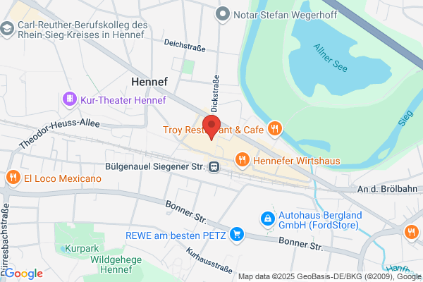 Optik Bruder GmbH