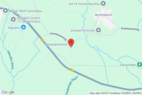 Ninja Kimmel