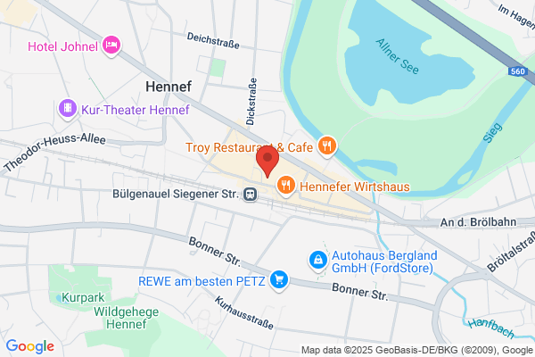 Schreibwaren Mons