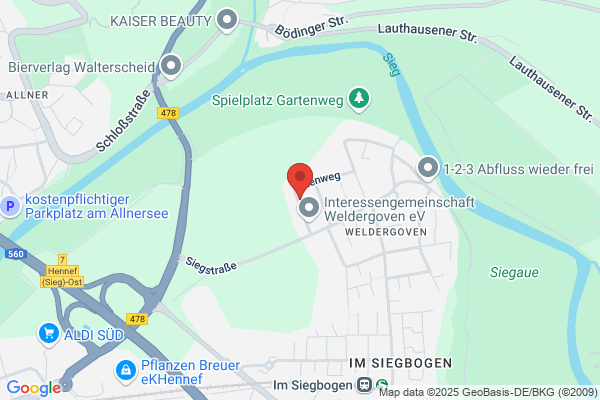 Dr.-Ing. CSS CIM Software und Service Inh. Helmut Maier