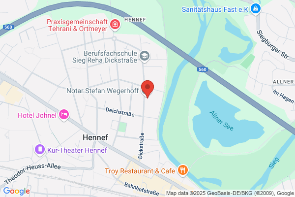 codework Software GmbH