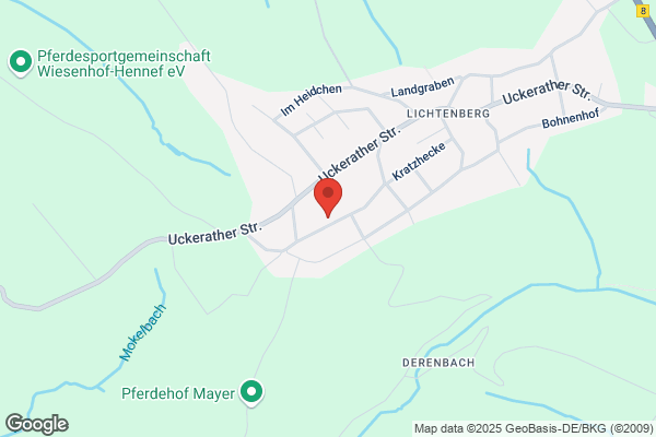 Hausmann,Nils