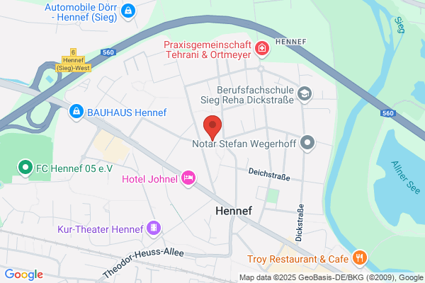 Asphaltservice Q GmbH