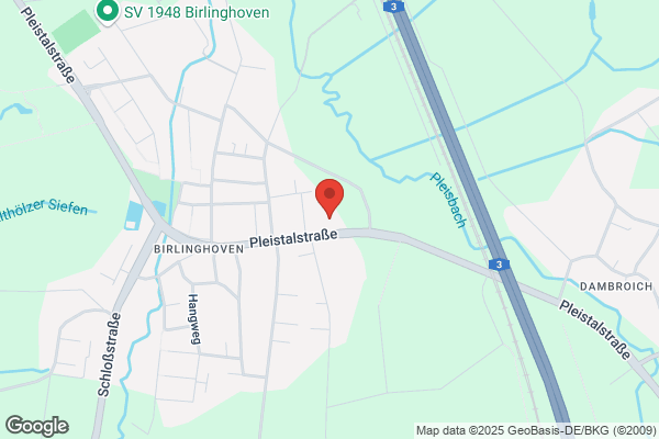 Netto Marken-Discount