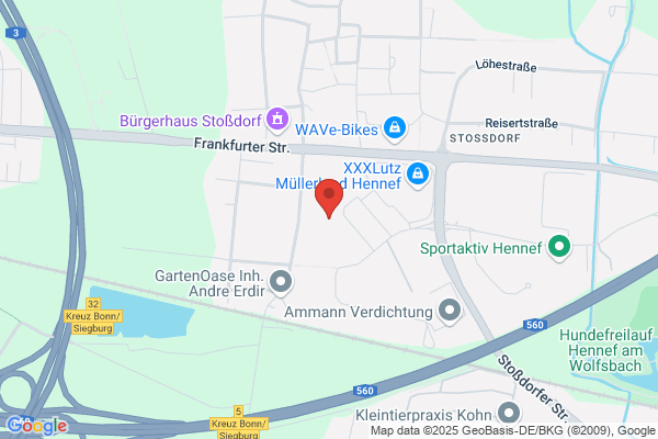 Wenco Verwaltungsgesellschaft mbH