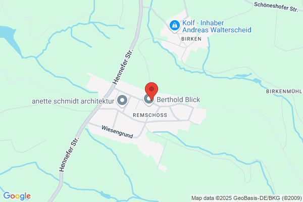 Friedhelm Walterscheid