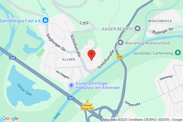 process-tools GmbH