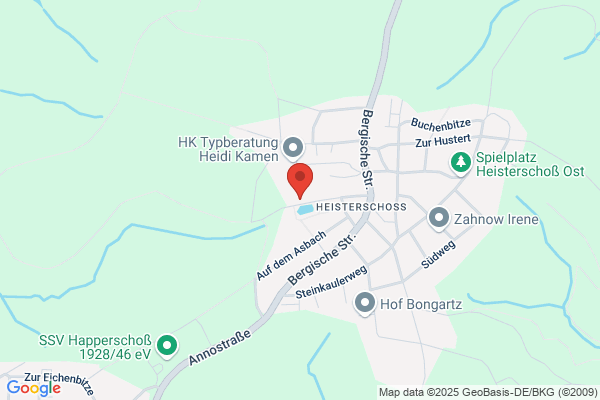 Heimat- u. Verschönerungsverein e.V.