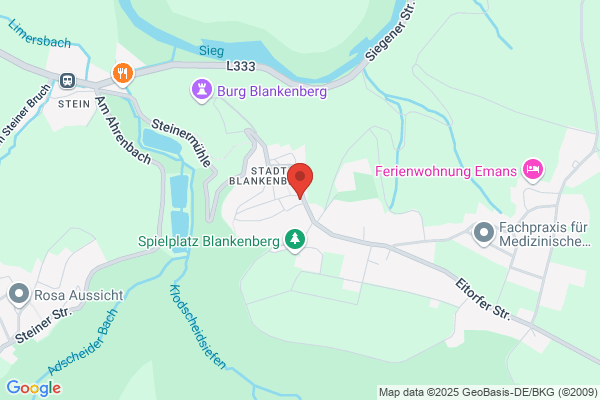 SV. Selcuk Siegburg eV
