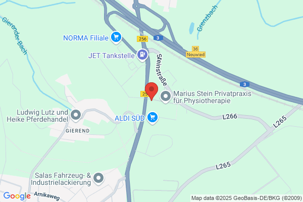 Phönix Maklerverbund GmbH