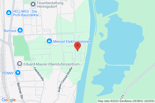 KÖTTER