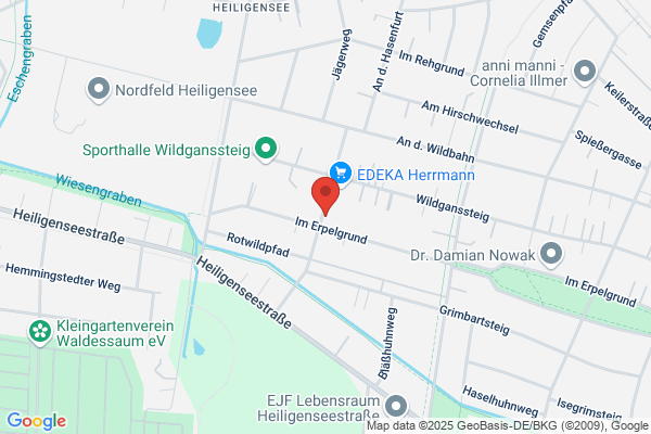 Apotheke am Markt
