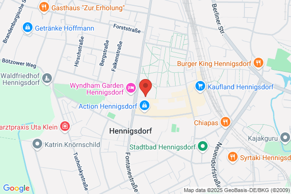Storchen-Apotheke Inhaber