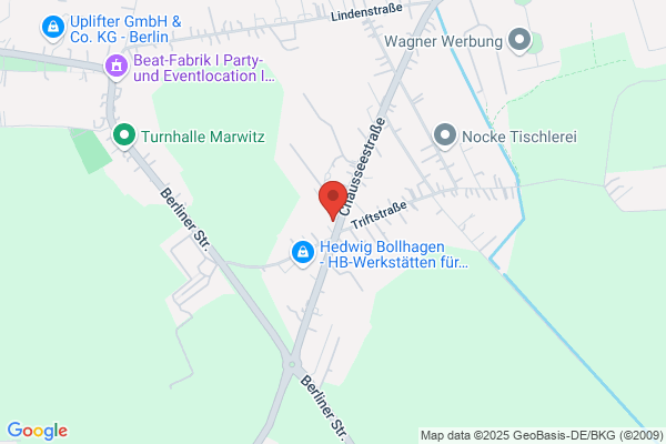 KK Sanierungsbau GmbH