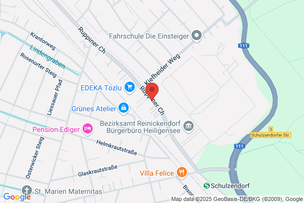 SAMPOR-KAFFEE-BERLIN