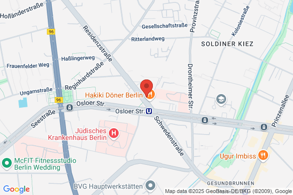 Launhardt IT-Services GmbH