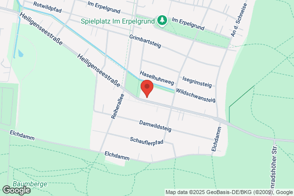 Südwerkzeuge Handels- u. Beteiligungs GmbH