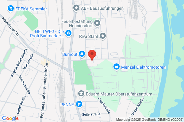 Head Security GmbH