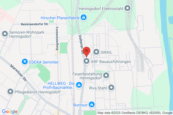 care-4-you GmbH & Co.KG