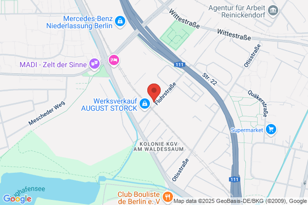 DreamIt (Eventplanung)