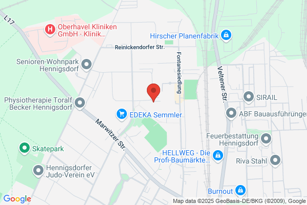 Kita Pünktchen