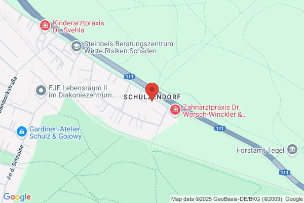 Sommerlust Kegelbahn