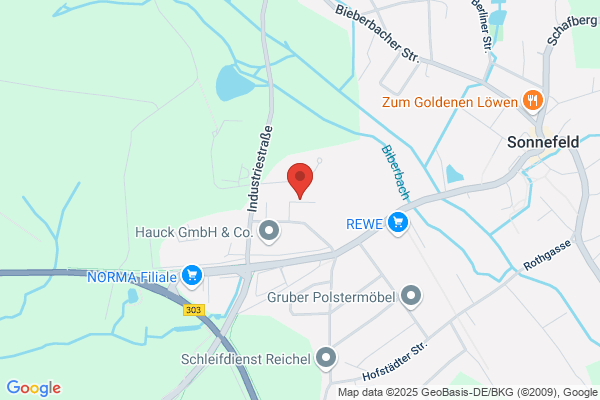NOVATUS GmbH