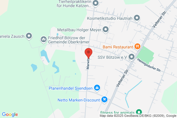 Hausig Keller GmbH