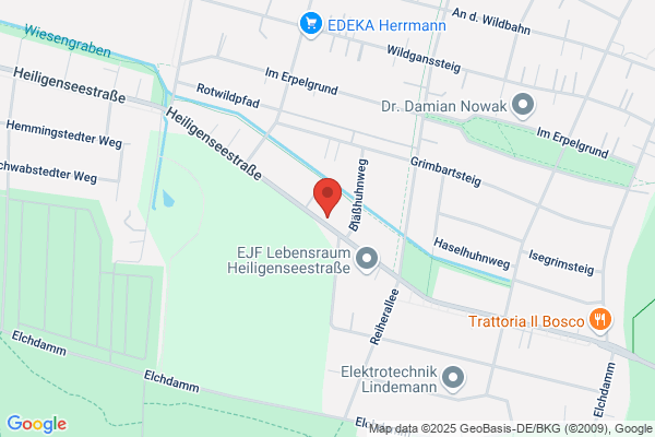 Worrmann GmbH