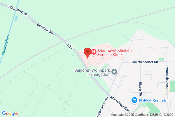 Koblinski, Heidemarie