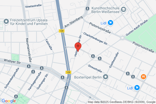 Döser DK Malermeister GmbH