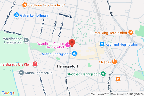 RENO-Schuhcentrum GmbH