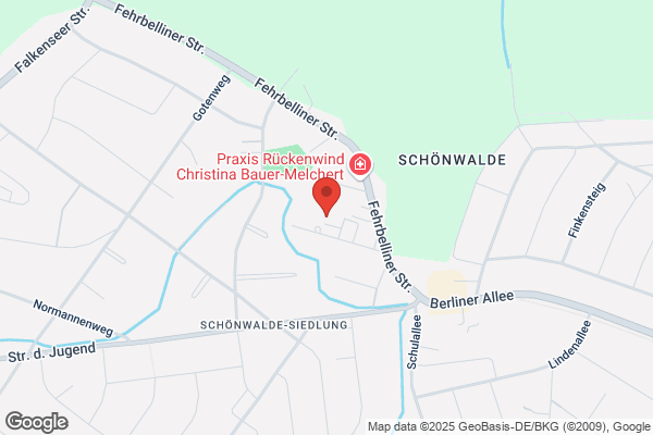 Grundschule Menschenskinder