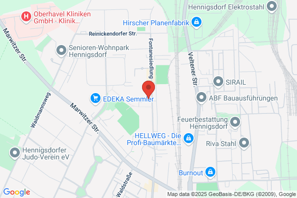 Kontax Steuerberatungsgesellschaft mbH