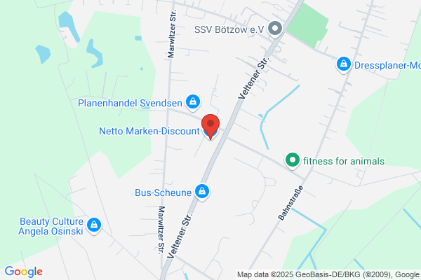 Netto Marken-Discount