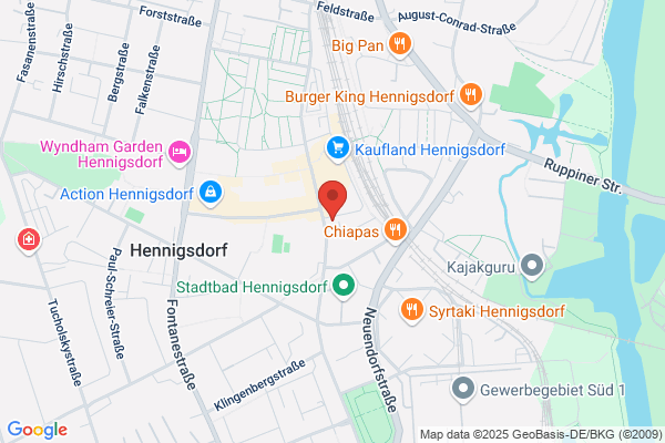 Aquarien- und Terrarienverein