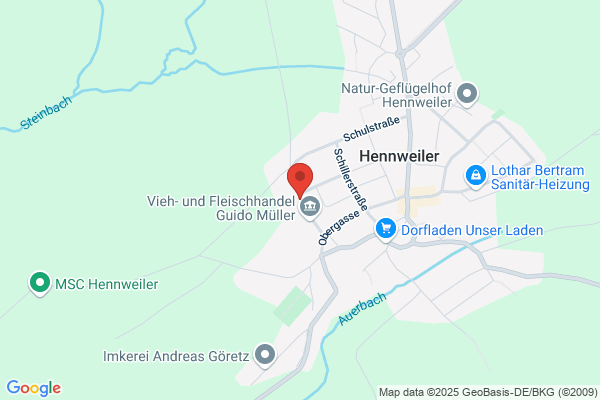R+V Versicherung