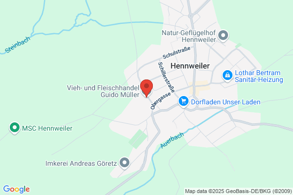 Guido Müller GmbH