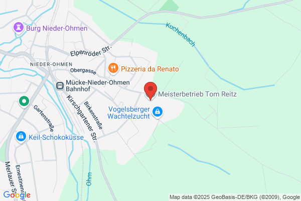 Reitz Manfred  Ma-Rei