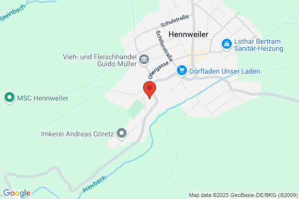 Helmes & Gutenberger Innenausbau GmbH